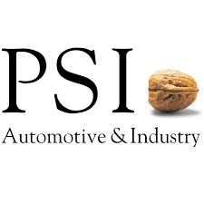 PSI Software AG – IT-Beratung