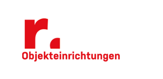 Rolf Rissel Objekteinrichtungen